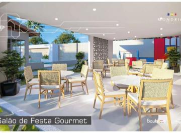 Casa · 154m² · 3 Quartos · 1 Vaga · MONDRIAN SMART HOUSE Casa com 3 suítes em Belém. Próximo ao aeroporto