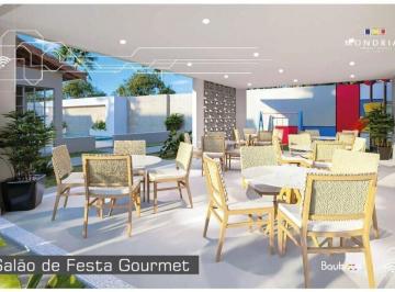 Casa · 154m² · 3 Quartos · 1 Vaga · MONDRIAN SMART HOUSE Condomínio fechado em Belém com 3 suítes. Na planta!