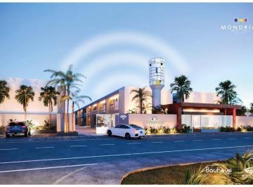 Casa · 154m² · 3 Quartos · 1 Vaga · MONDRIAN SMART HOUSE Casas com design moderno. Entrega em 2027