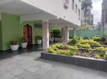 WhatsApp Image 2025 02 27 at 15 d74f69650fa5f16249b7496b2ca7bb1f.jpg · Apartamento à venda 200 metros da Praia - Caiçara - Praia Grande - 1 dormitorio - Garagem