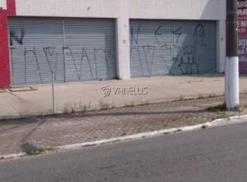 324455815112035 b346b57f8d282cd97d952d12009f786b.jpg · Loja terreo com estacionamento - 2 Salas e 2 banheiros - kennedy