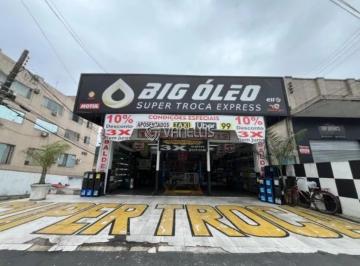 8be1ab1b 494a 4227 aef7 9bf77defb382 ef5861e595a70566d29713aa379151dd.jpg · Ponto Comercial à venda - Antonio Emerick - São Vicente