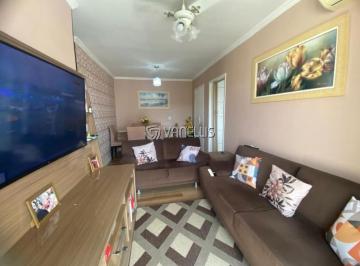 WhatsApp Image 2025 01 16 at 14 a9a7763d91da3209668bfe042b330465.jpg · Apartamento à venda Morro da Nova Cintra - Santos - 2 dormitorios - Lazer Completo - Garagem