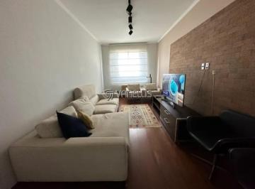 WhatsApp Image 2025 01 30 at 16 fcbb4fdcd79e0d714e094261c58d0540.jpg · Apartamento à venda - Gonzaga - Santos - 4 dormitorios sendo 3 suites - Closet - 4 vagas de Garagens