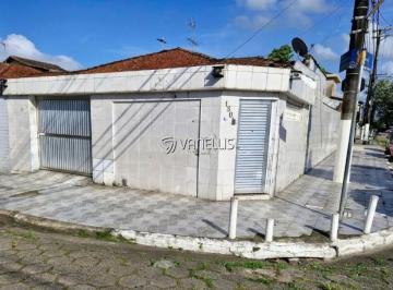 WhatsApp Image 2025 02 20 at 13 7486aee1de8953211c09bfb899a7c642.jpg · Casa à venda de Esquina - Esplanada do Barreiros - São Vicente - 2 Dormitorios - São Vicente