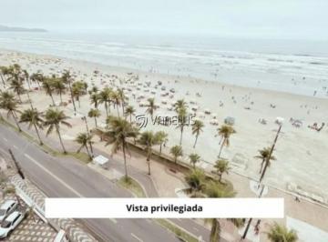 WhatsApp Image 2025 02 06 at 14 961446d8d11e2fa15789257bc2b17ca3.jpg · Cobertura à venda - frente para o Mar - Ocian - Praia Grande - 5 dormitórios sendo 3 suites - Garage
