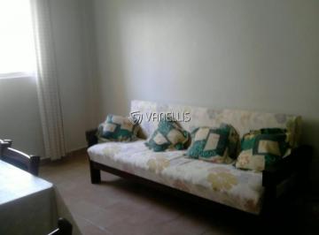 6762fec7976ce f45b0f97a2a0ae59377954625b9d87be.jpg · Apartamento à venda - Caiçara - Praia Grande - 1 dormitorio - Garagem