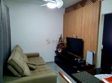 WhatsApp Image 2025 02 20 at 15 35b38cb32f96ced24bf775b0183212f5.jpg · Apartamento à venda - Itarare - São Vicente - 1 dormitorio - Garagem