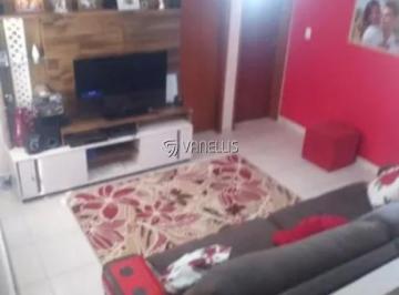 WhatsApp Image 2025 02 19 at 16 7b769d981724e986fc516e8a4a1d9a8e.jpg · Casa de Condominio à venda - Vila Jockei Clube - São Vicente - 2 dormitorios - Garagem Coletiva