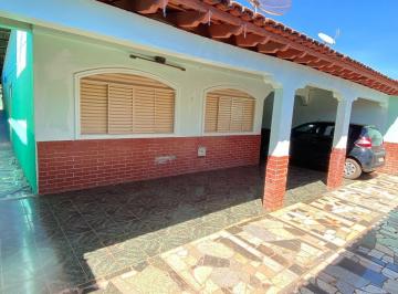 Casa de 3 quartos, Planaltina · VENDO IMÓVEL SETOR SUL