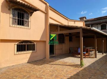 Foto 26 · Casa Linear com 04 Quartos com Quintal na Quadra da Praia em Praia Santa Irene - Barra de São João-R