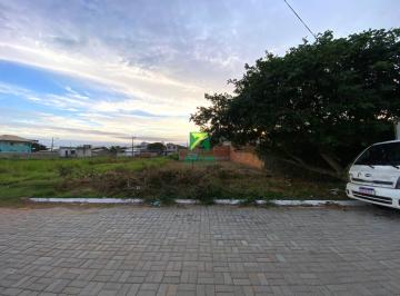 Foto 15 · Terreno à venda com 360,00 m² de área em Barra de São João, no bairro Recanto dos Paratis, 12X30!