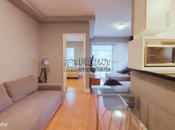 383945_iP8s9IpEQ8hO48jL_3839456761a38924ab9.jpg · Imoveis - em Cerqueira César