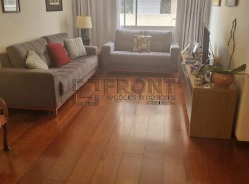 154069_i9ssTAY_154069653a9151643d4.jpg · Imoveis - em Cerqueira César