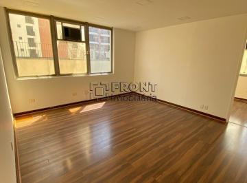 386583_i9Ky87R595H91O9_3865836787fbe2587ab.jpg · Imoveis - no Jardim Paulista