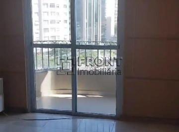 384152_iM24rNGqjO9f7F22x2Y_3841526763134356b59.jpg · Imoveis - no Jardim Paulista