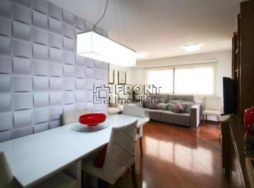 357272_iaTT8xd_35727266e35fa68d573.jpg · Imoveis - em Moema