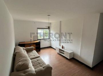 226857_i6746HS7PxU_22685765d7884f0eba8.jpg · Imoveis - na Aclimação