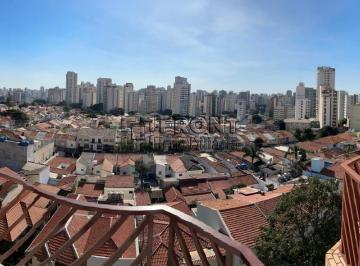 332682_i29Ruzi88_3326826692a0a3ccba4.jpg · Imoveis - em Saúde