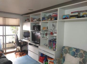 377339_iq89G5935zf46B_3773396734ba2e87d0b.jpg · Imoveis - na Vila Nova Conceição