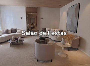 392441_i84x16d4dGZ952Zsd_39244167f04bae3aef2.jpg · Apartamento à venda - no Vila Cruzeiro
