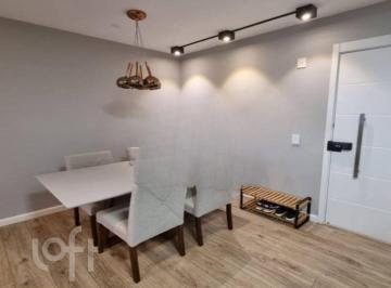 https:__pui.loft.com.br_listings_3adcc0c9-9433-4d88-b83b-32b0398ea928_photos_0d01ba96?preset=desktop · Imoveis - em Lapa