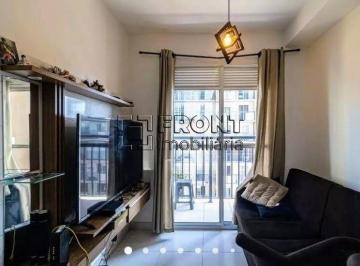 333237_iK6S15ZSC2sq52VJfnHnG_3332376696c8d1ea902.jpg · Imoveis - na Água Branca