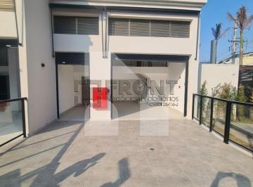 261180_iukx7759E79655hMu7LW_26118065f60863e4ba9.jpg · Imoveis - na Barra Funda