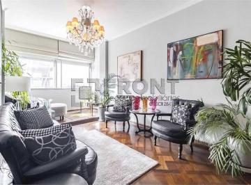 276956_iG8H82g97966wx4H9nX3_276956661d33b7230c3.jpg · Imoveis - no Jardim Paulista