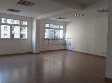 Comercial · Aluguel de Salas na Avenida São Luís - República,