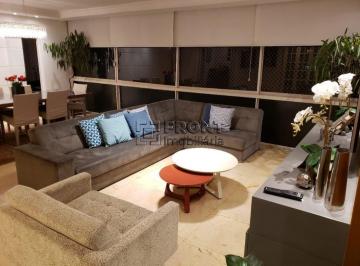 383803_i8GaHr9_383803676061f1698bc.jpg · Imoveis - em Pinheiros