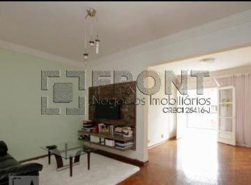 154067_i2GGP08wW3a6f8ka11K_154067653a7c231a0f1.jpg · Imoveis - na Bela Vista