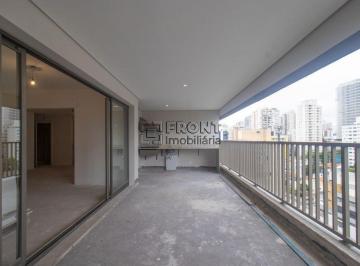 324013_i92E79KA962r_324013668f0856582df.jpg · Imoveis - na Vila Clementino