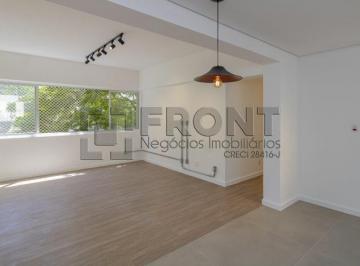 136267_ix8h3g_13626764948bd36d15f.jpg · Imoveis - em Cerqueira César