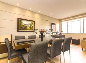 386310_iJE7qR44l_3863106786691edbdb0.jpg · Imoveis - no Jardim Europa