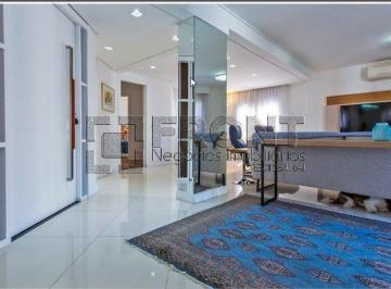 153336_i3f4_15333664aeb3b79e763.jpg · Imoveis - no Jardim Vila Mariana