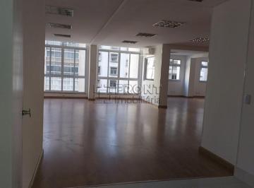 Comercial · 98m² · Ótima oportunidade de aluguel de sala comercial