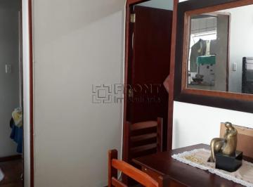 Apartamento · 47m² · 1 Quarto · Apartamento no Copan Bloco E em SP