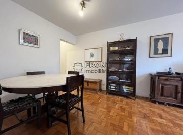 317381_i5VzO873938S_317381666b0e0c40678.jpg · Imoveis - em Perdizes
