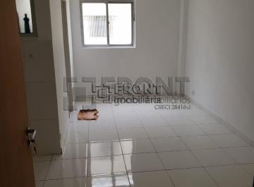 353038_i124n2S62r682rzQnC_35303866df1c3155848.jpg · Imoveis - na Água Branca