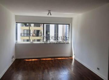 383793_irMe4a56H3h6Z532JT5_3837936760579332b7b.jpg · Imoveis - em Cidade Monções
