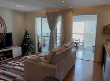 b94ea73c-68cd-4ee5-83c1-fdbbc16ae650 · Apartamento à venda na vila Mascote
