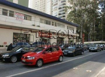 387059_iA38B72oaO78X8k5IgA_387059678c4b93ace59.jpg · Imoveis - em Santo Amaro