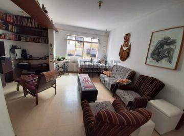153321_iR12s1J_15332164ad91b24eccb.jpg · Imoveis - na Vila Madalena