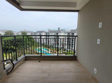 341434_i7o5F998x1_34143466b94e1303d33.jpg · Imoveis - em Santo Amaro