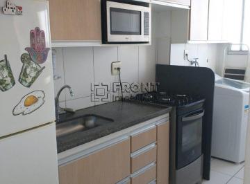 350178_iU54u155y486V3_35017866cf5ac604bcc.jpg · Imoveis - no Vila Moraes