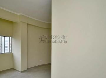 Apartamento · 25m² · 1 Quarto · Kitnet à venda e aluguel em Campos Elíseos