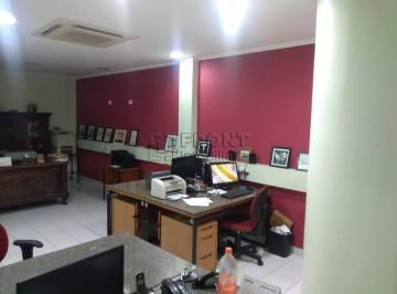 WhatsApp Image 2024-11-07 at 11.33 · Excelente sala comercial com mobiliada