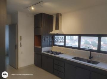 387156_iyFWeo13t2s68Sp11a7_387156678e727bdaff3.jpg · Imoveis - no Vila Alexandria