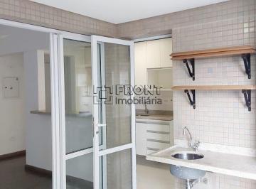 318787_iao5P2_31878766755f453837b.jpg · Imoveis - na Liberdade